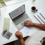 how to start a business